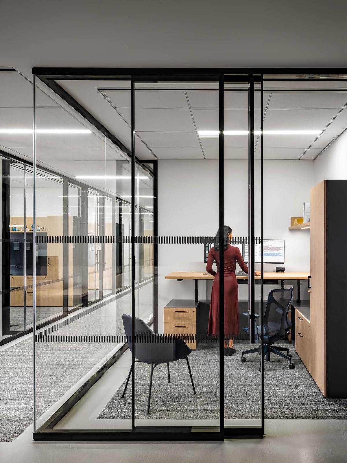 ��������Freshfields ŦԼ�칫�ң���Э���ռ������ת��