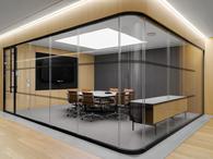 ��������Freshfields ŦԼ�칫 ��������