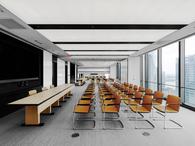 Freshfields����ŦԼ�칫 ������