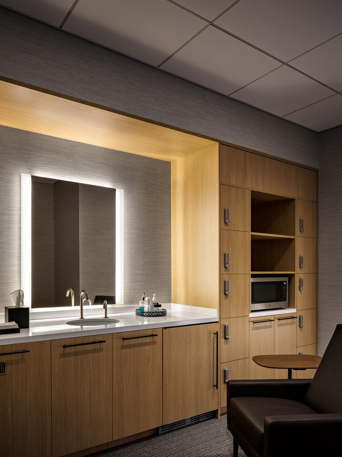 ��������Freshfields ŦԼ�칫�ң���Э���ռ������ת��