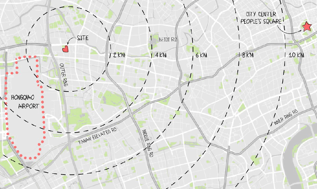 �Ϻ����ۣ���ŷ��Լ���˺����ﾳ