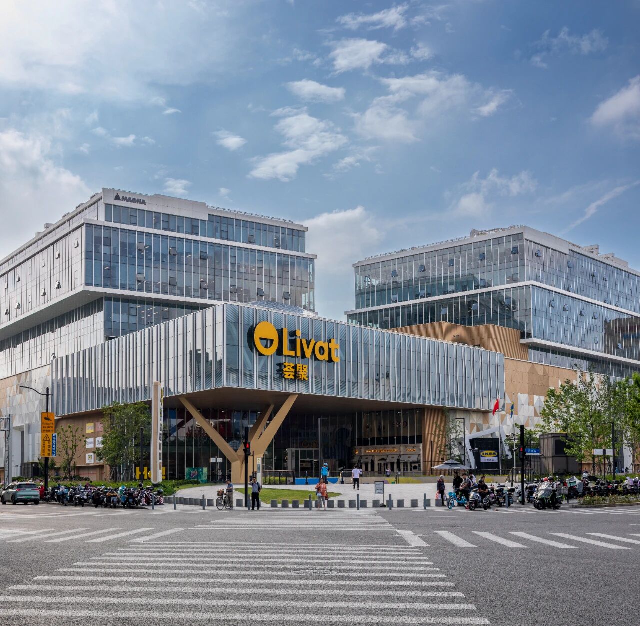 �Ϻ����ۣ���ŷ��Լ���˺����ﾳ