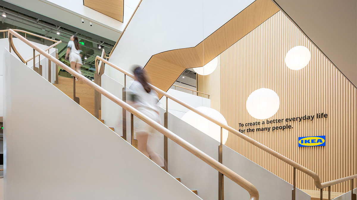 �Ϻ����ۣ���ŷ��Լ���˺����ﾳ