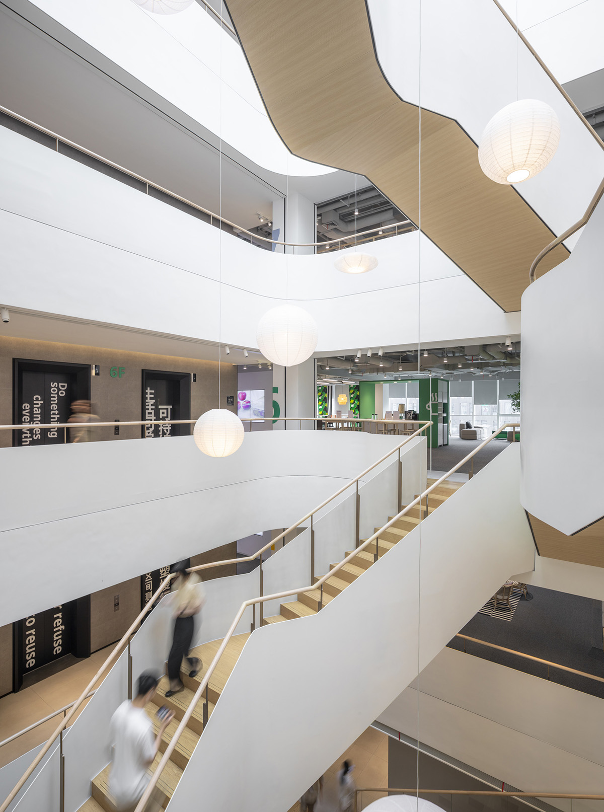 �Ϻ����ۣ���ŷ��Լ���˺����ﾳ