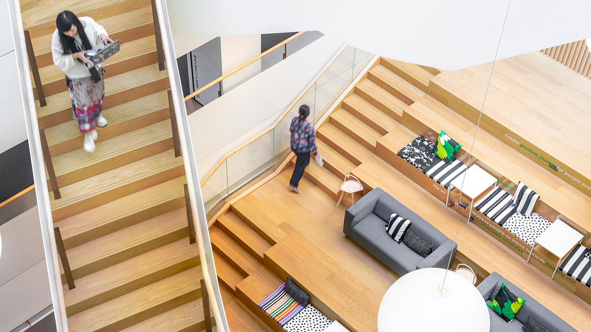 �Ϻ����ۣ���ŷ��Լ���˺����ﾳ