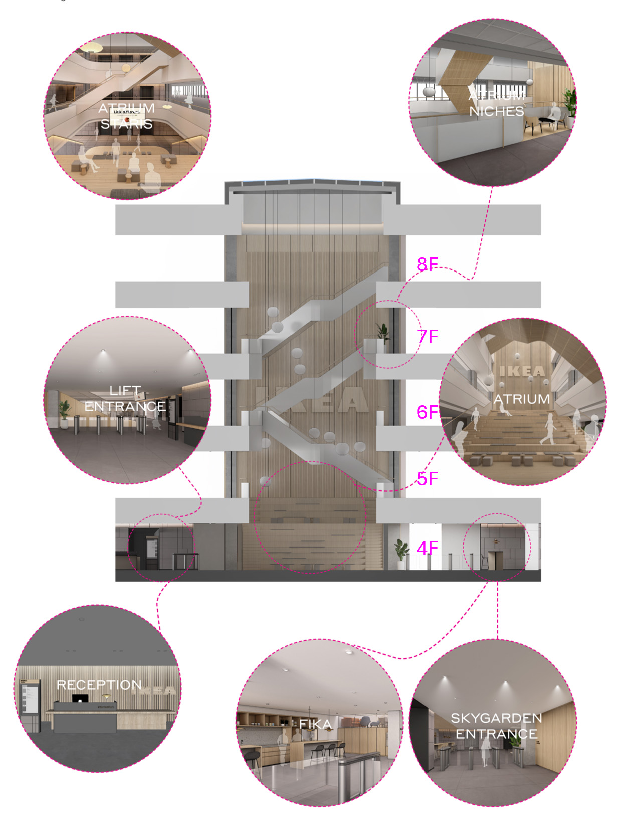 �Ϻ����ۣ���ŷ��Լ���˺����ﾳ