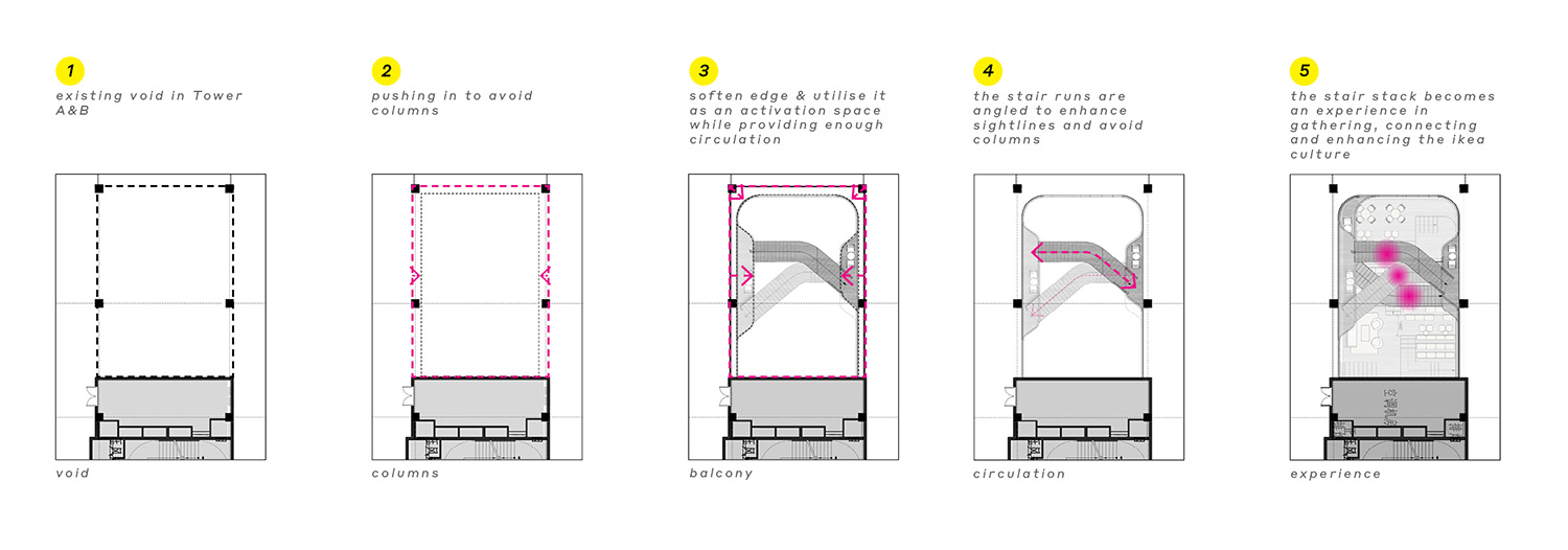 �Ϻ����ۣ���ŷ��Լ���˺����ﾳ