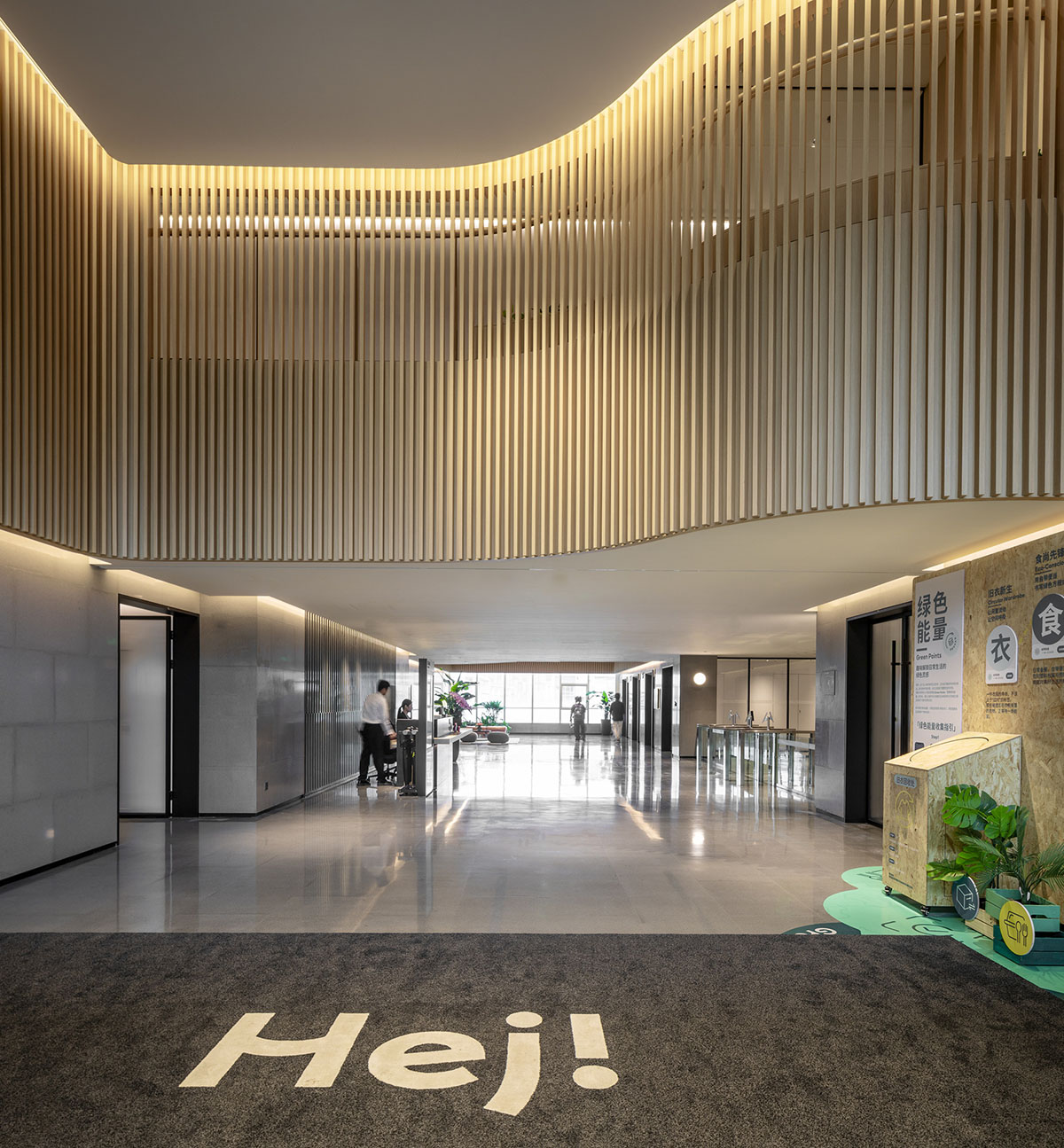 �Ϻ����ۣ���ŷ��Լ���˺����ﾳ