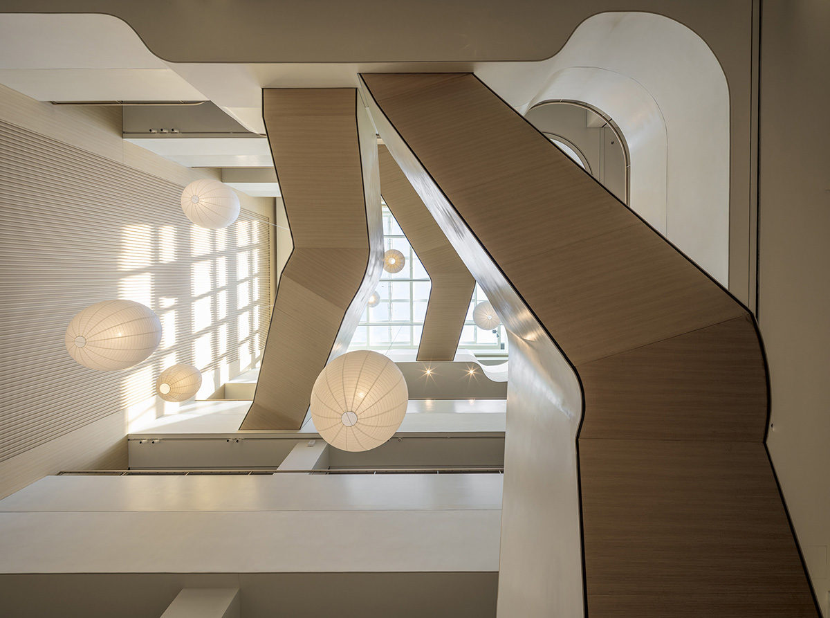 �Ϻ����ۣ���ŷ��Լ���˺����ﾳ