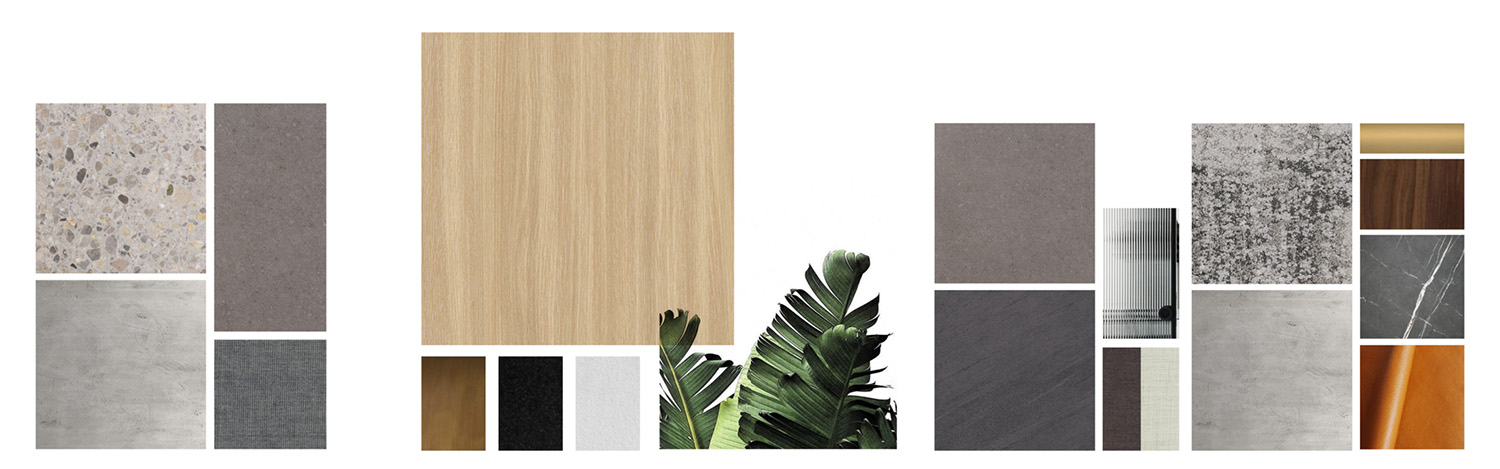 �Ϻ����ۣ���ŷ��Լ���˺����ﾳ