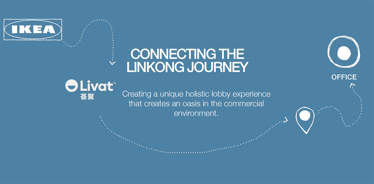 �Ϻ����ۣ���ŷ��Լ���˺����ﾳ