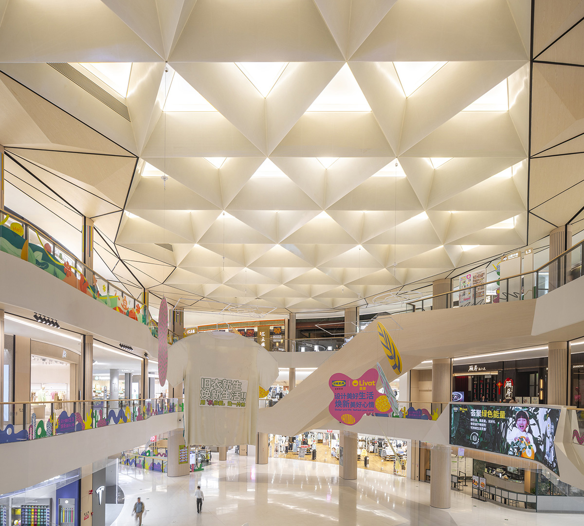 �Ϻ����ۣ���ŷ��Լ���˺����ﾳ