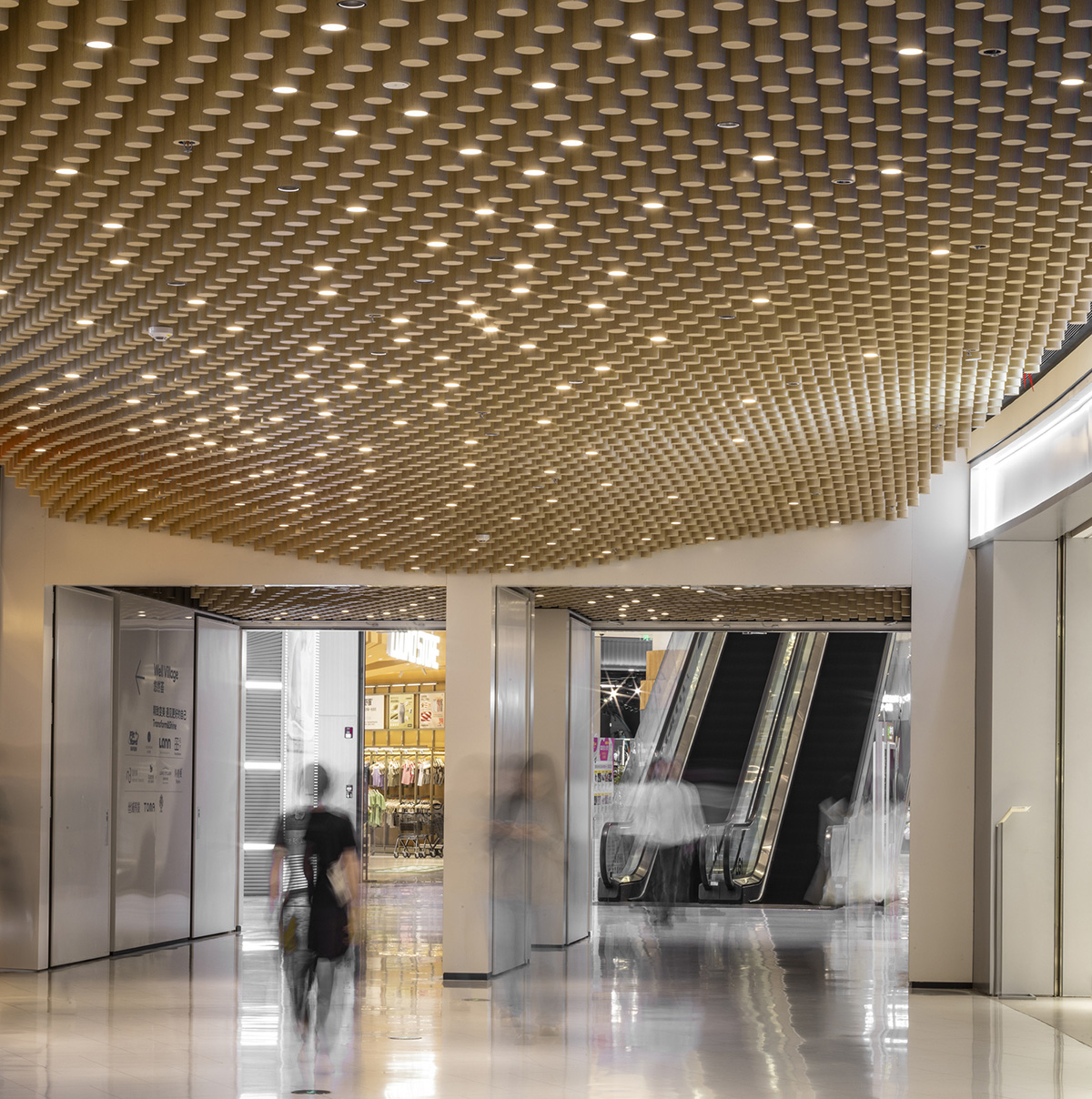 �Ϻ����ۣ���ŷ��Լ���˺����ﾳ