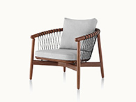 美国慈善组织总部办公 美国慈善组织总部办公