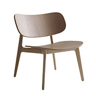 美国慈善组织总部办公 美国慈善组织总部办公