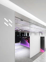 SPACEPLAN������ͼ�����칫 ��������