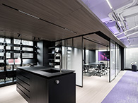 SPACEPLAN������ͼ�����칫 ��������