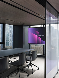 SPACEPLAN������ͼ�����칫 ��������