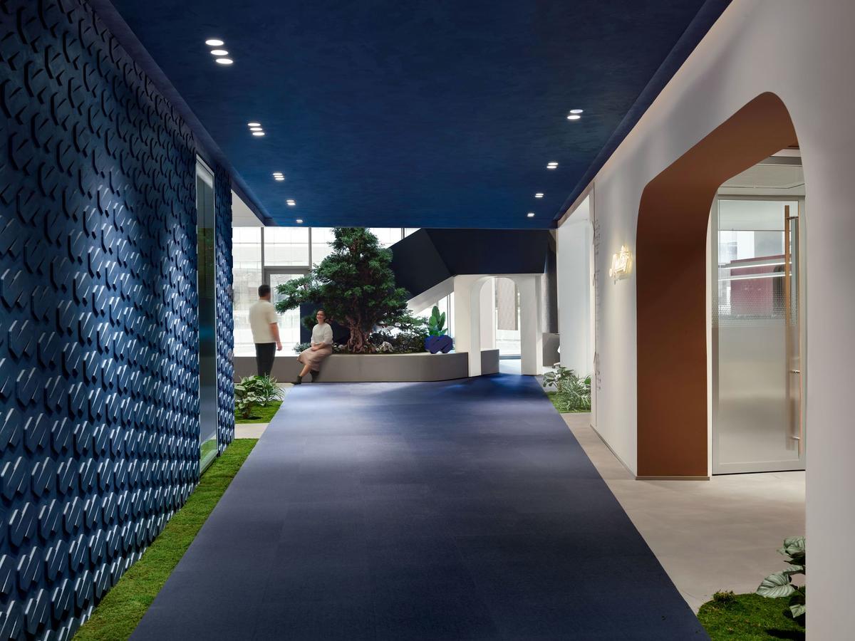 ��ѯ��˾Marsh McLennan��˹̹��������������ϵ�칫���