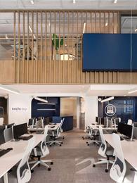 ��ѯ��˾Marsh McLennan��˹̹�����칫 ���Ű칫��