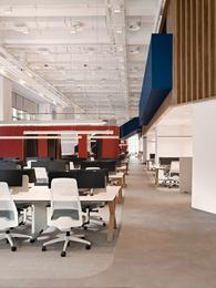 ��ѯ��˾Marsh McLennan��˹̹�����칫 ���Ű칫��