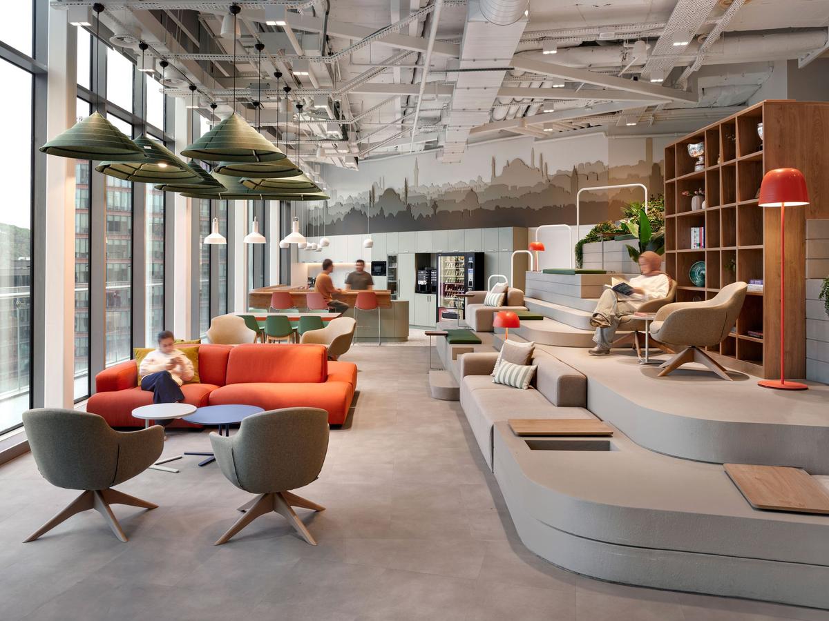 ��ѯ��˾Marsh McLennan��˹̹��������������ϵ�칫���