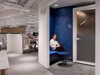 ��ѯ��˾Marsh McLennan��˹̹�����칫 �绰��