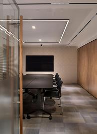 ��ѯ��˾Marsh McLennan��˹̹�����칫 ������