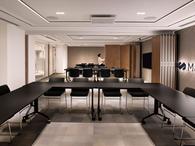 ��ѯ��˾Marsh McLennan��˹̹�����칫 ������