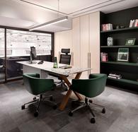 ��ѯ��˾Marsh McLennan��˹̹�����칫 ����/������