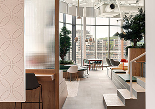 ��ѯ��˾Marsh McLennan��˹̹��������������ϵ�칫���