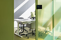 NXP�뵼�尣������ܲ��칫 ��������