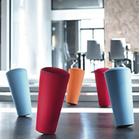 NXP�뵼�尣������ܲ��칫