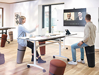 NXP�뵼�尣������ܲ��칫