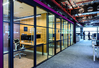 ���̹��ʹ�˾Arup�������칫 ��������