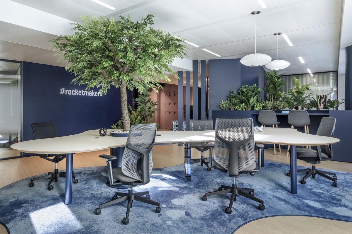 Ariane ���켯�Ű����ܲ������Ĵ�Ԫ�ع���Ա������