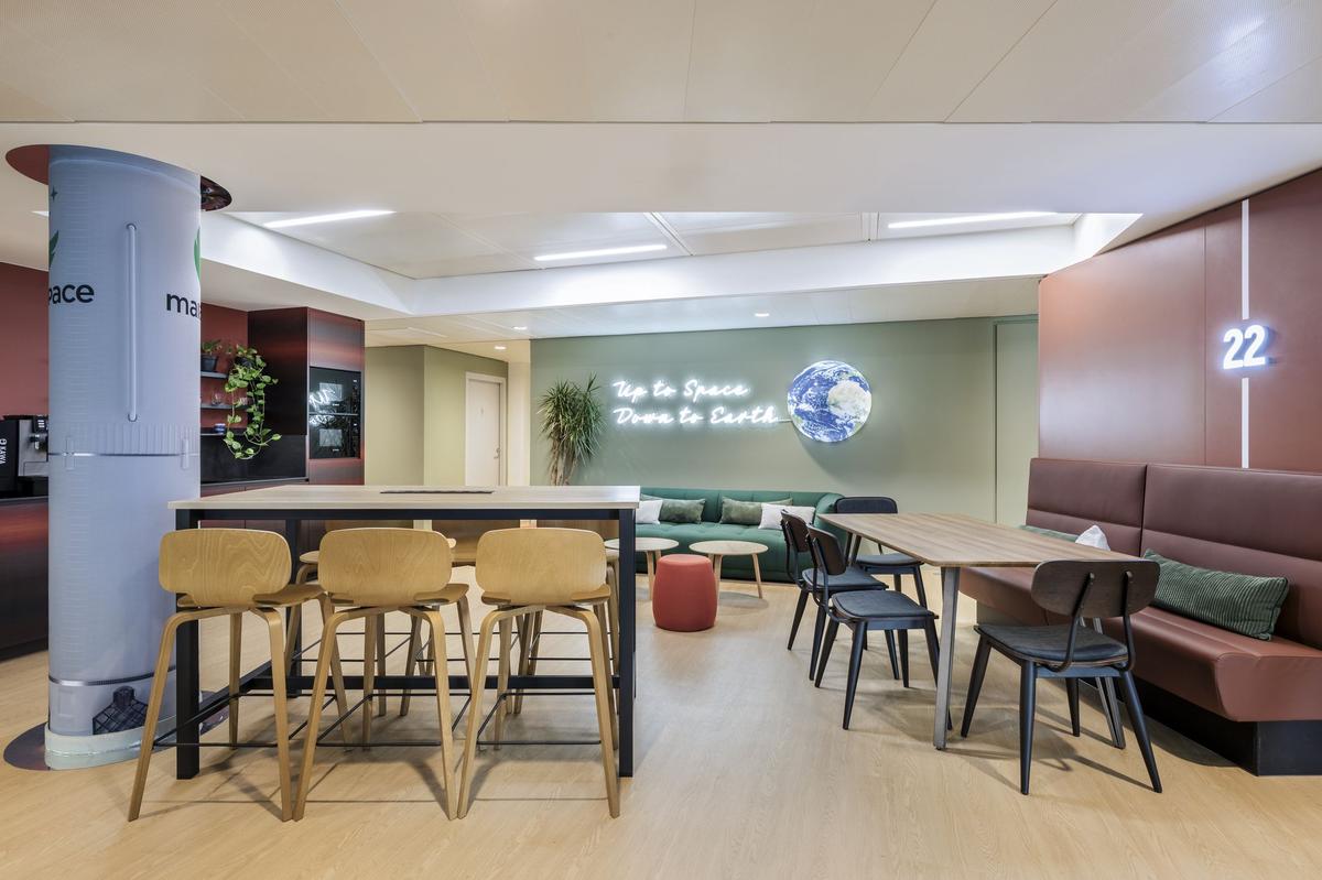 Ariane ���켯�Ű����ܲ������Ĵ�Ԫ�ع���Ա������