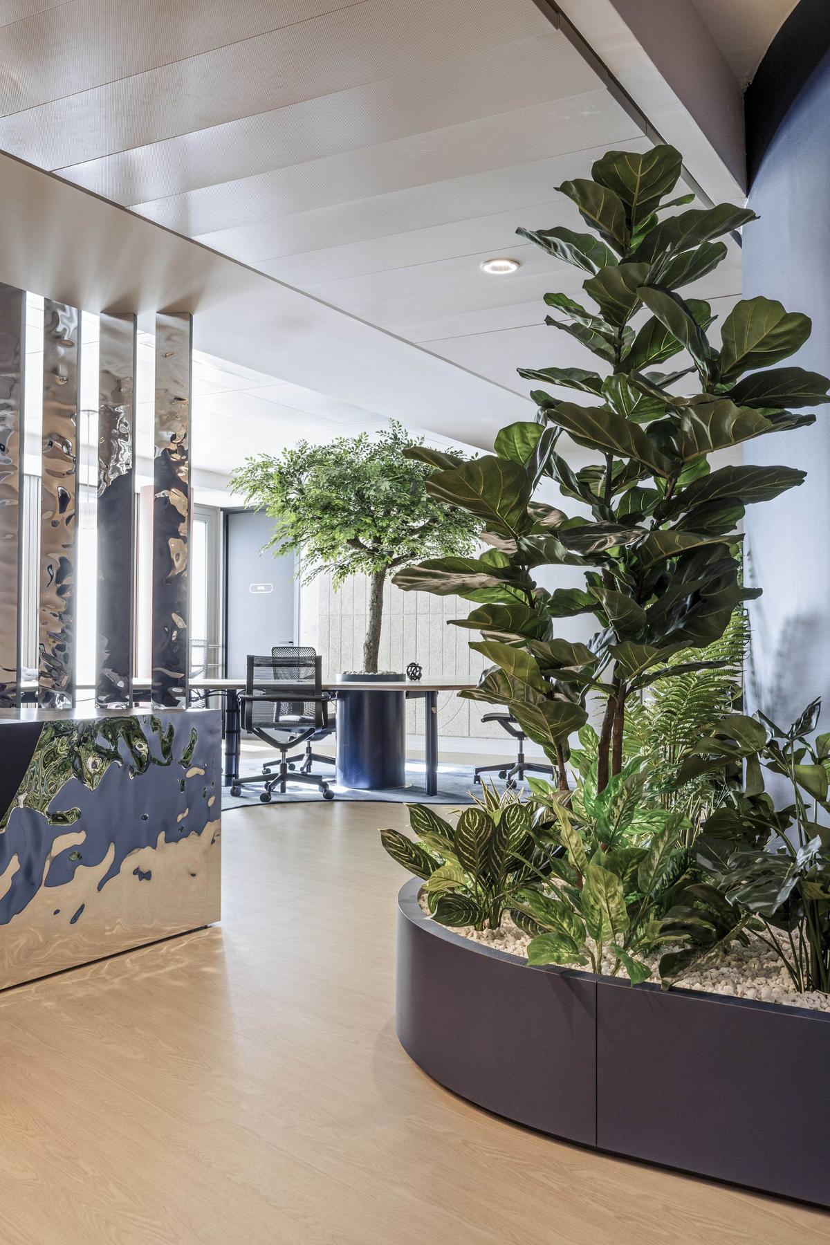 Ariane ���켯�Ű����ܲ������Ĵ�Ԫ�ع���Ա������