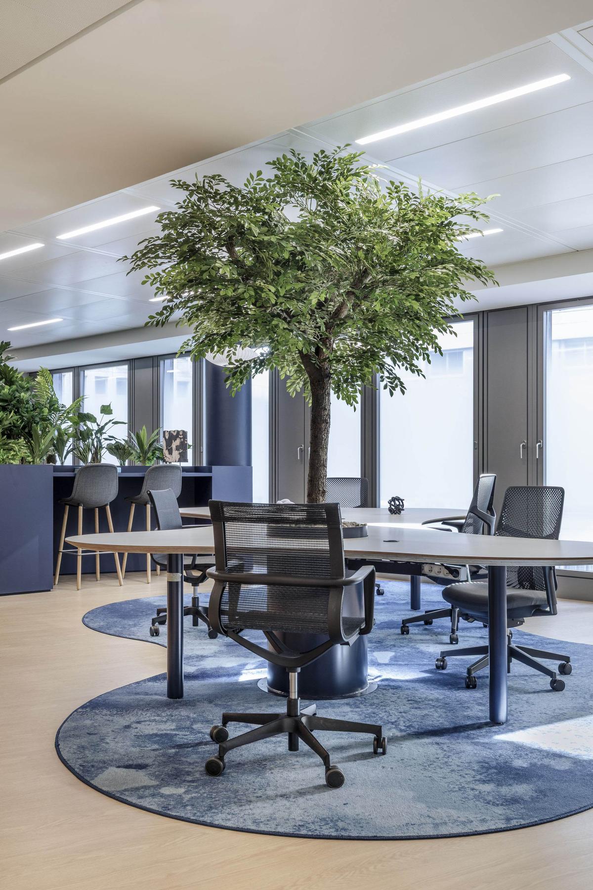 Ariane ���켯�Ű����ܲ������Ĵ�Ԫ�ع���Ա������