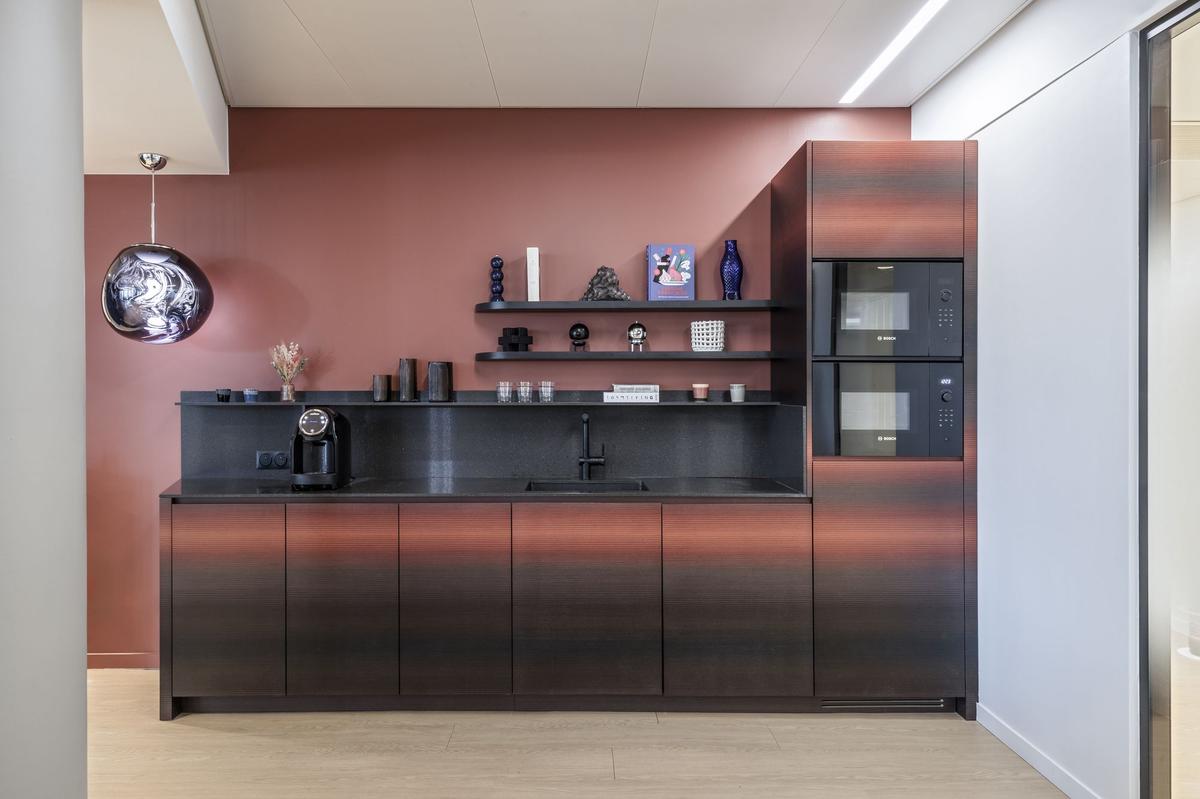 Ariane ���켯�Ű����ܲ������Ĵ�Ԫ�ع���Ա������