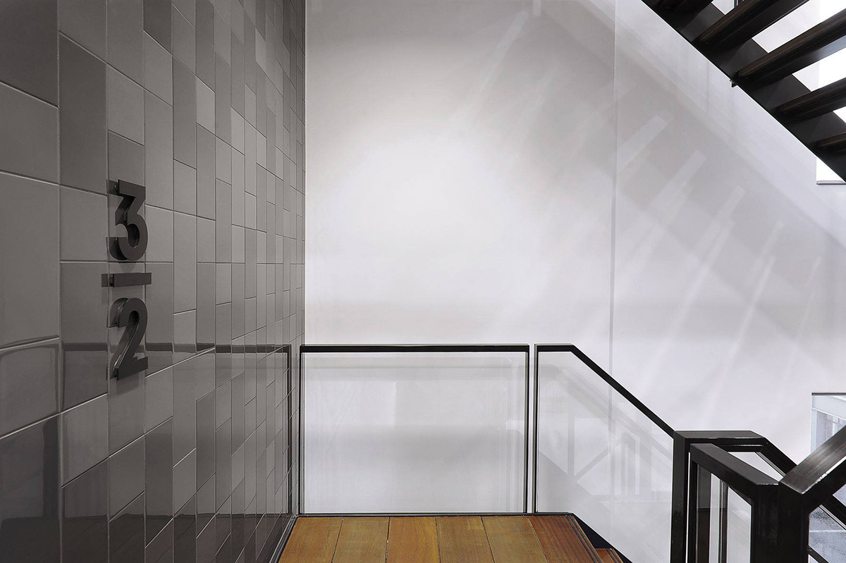 ��ķ˹�ص�Huys Europa��������ȷ�߶˰칫¥