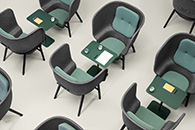 ��ķ˹�ص�Huys Europaд��¥