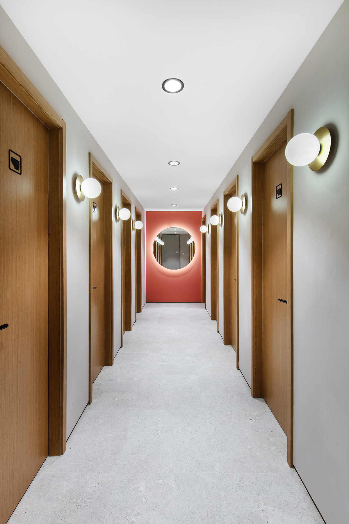 H&M�Ϻ��칫�ռ䣺���֮ۡ