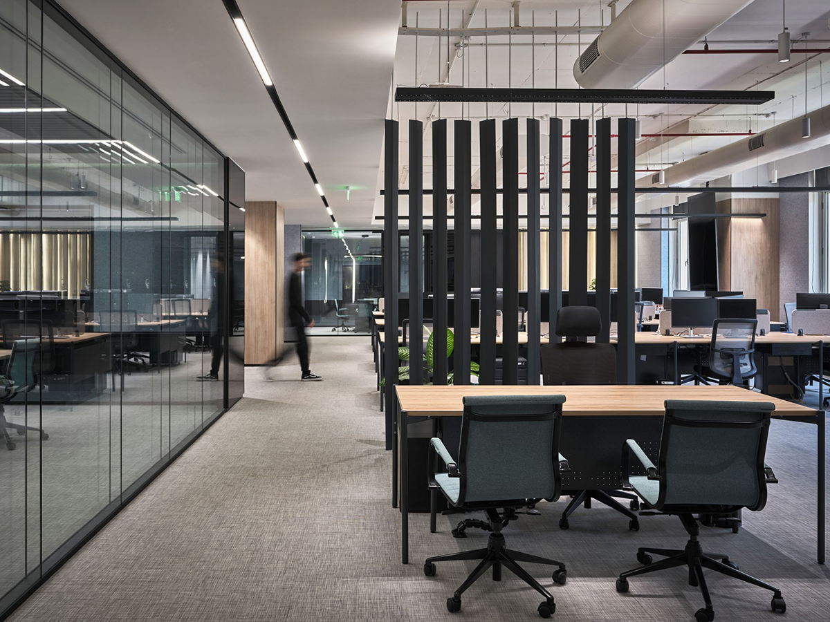 Scorpio���������ܲ�����������칫��ѧ