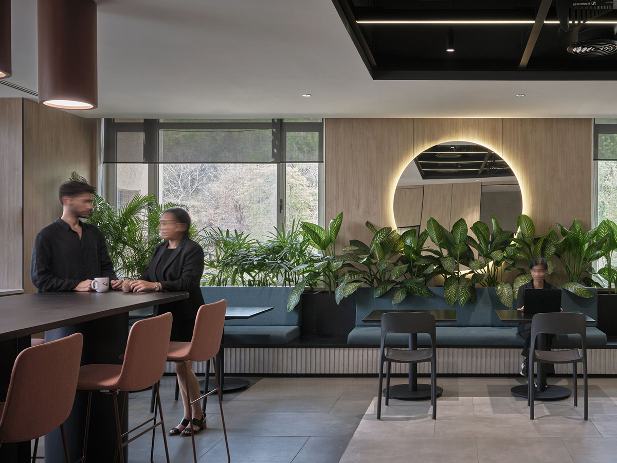 Scorpio���������ܲ�����������칫��ѧ