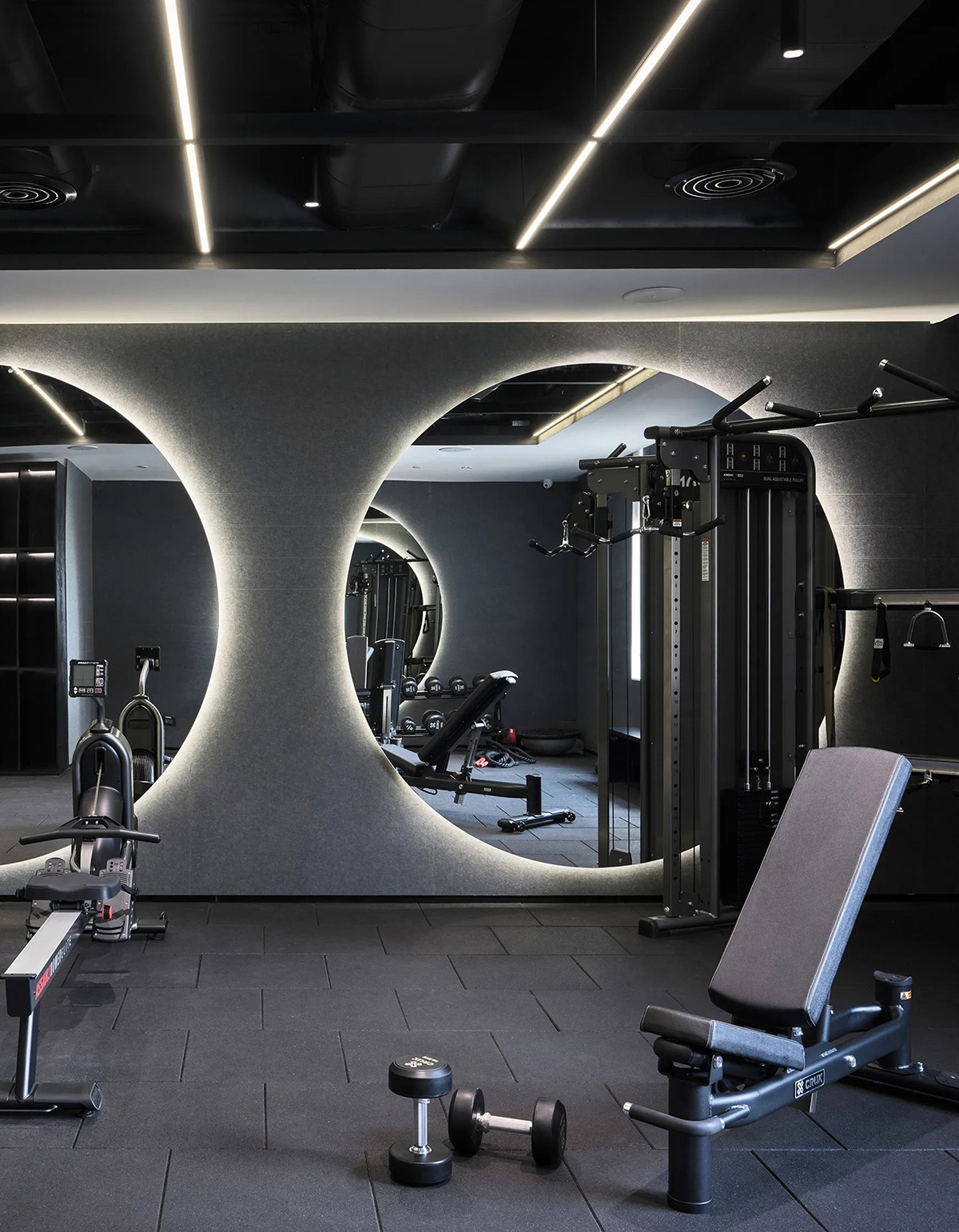 Scorpio���������ܲ�����������칫��ѧ