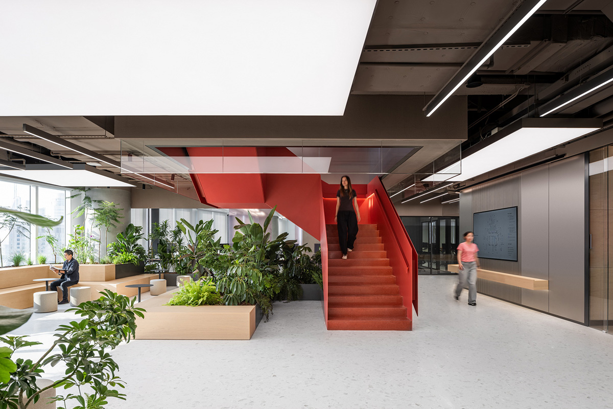 Publicis��ʨ�����Ϻ��ܲ�������Ħ�Ǵ��ⳡ