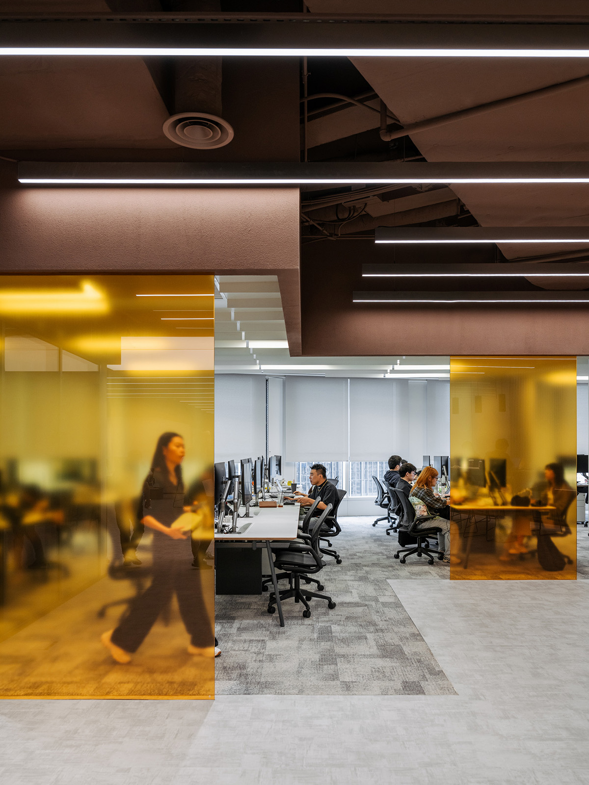 Publicis��ʨ�����Ϻ��ܲ�������Ħ�Ǵ��ⳡ