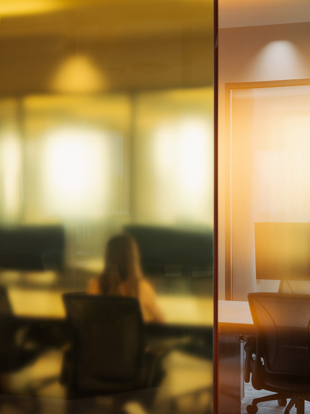 Publicis��ʨ�����Ϻ��ܲ�������Ħ�Ǵ��ⳡ