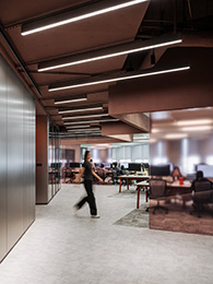 Publicis��ʨ�����Ϻ��ܲ��칫 ��������